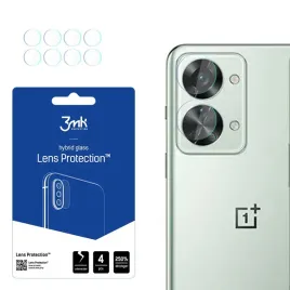 szklo-hybrydowe-na-aparat-3mk-lens-protection-oneplus-nord-2t