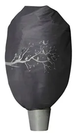 windhager-dekoracyjna-polarowa-oslona-zimowa