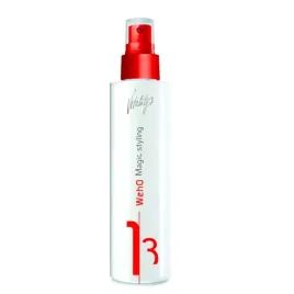 vitality-s-we-ho-magic-styling-termoochronne-mleczko-do-wlosow-200ml