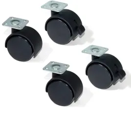 emuca-kolka-do-mebli-4-szt-50-mm-czarne