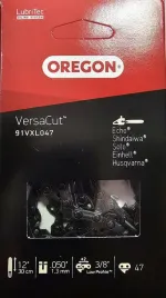 lancuch-oregon-30-cm