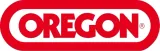lancuch-oregon-30-cm-marka-oregon