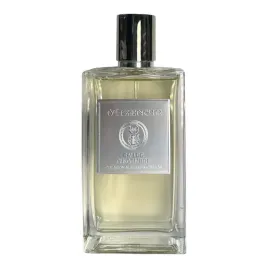 mizensir-eau-de-gingembre-100-ml-edp-flakon