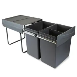 segregator-na-smieci-400mm-2x20l-emuca