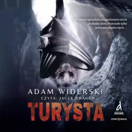 turysta-audiobook-adam-widerski