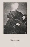 xawera-robert-kowalski