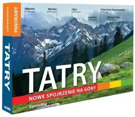 tatry-nowe-spojrzenie-na-gory-praca-zbiorowa