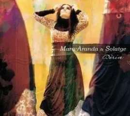 deria-cd-mara-aranda-i-solatge