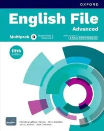 english-file-5e-advanced-multipack-b-online-praca-zbiorowa