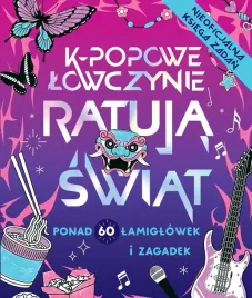 k-popowe-lowczynie-ratuja-swiat-ponad-60-zadan-zumi-starling