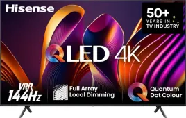 hisense-85e77nq-pro-216-m-85-4k-ultra-hd-smart-tv-wi-fi-szary-450-cd