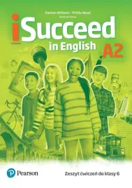 isucceed-in-english-a2-workbook-damian-williams-elizabeth-foody-phillip