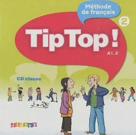 tip-top-2-a1-2-cd-audio-do-podrecznika-adam-catherine