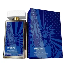 immortal-m36-reserve-woda-perfumowana-dla-mezczyzn-50-ml