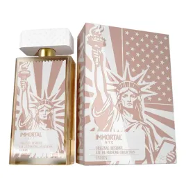 immortal-u37-reserve-woda-perfumowana-dla-mezczyzn-i-kobiet-unisex-50-ml