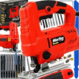 wyrzynarka-elektryczna-przecinarka-pila-do-drewna-metalu-750w-10x-ostrza
