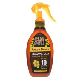 olejek-sun-vital-argan-bronz-oil-tanning-spf-10
