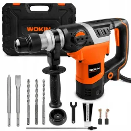 mlotowiertarka-mlot-udarowy-wiertarka-1500w-mocna-sds-wiertla-szpicak-5-5j