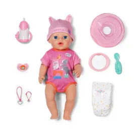 baby-born-emma-click-and-play-43cm