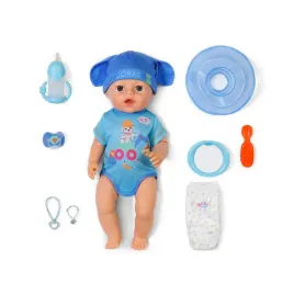 baby-born-jonas-click-and-play-43cm