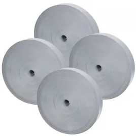 tasma-ogrodzeniowa-premium-1200g-szara-waska-do-ogrodzenia-3d-475cmx50m-x4