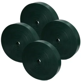 tasma-ogrodzeniowa-premium-1200g-zielona-waska-do-ogrodzen-3d-475cmx50m-x4