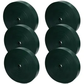 tasma-ogrodzeniowa-premium-1200g-zielona-waska-do-ogrodzen-3d-475cmx50m-x6