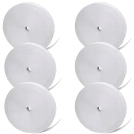 tasma-ogrodzeniowa-premium-1200g-biala-waska-do-ogrodzenia-3d-475cmx50m-x6