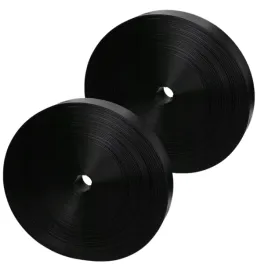 tasma-ogrodzeniowa-premium-1200g-czarna-waska-do-ogrodzen-3d-475cmx50m-x2