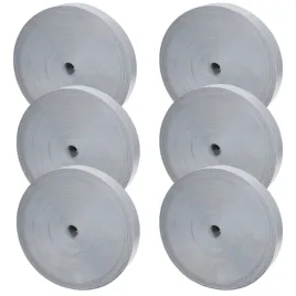 tasma-ogrodzeniowa-premium-1200g-szara-waska-do-ogrodzenia-3d-475cmx50m-x6