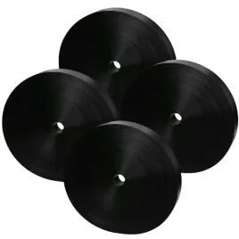 tasma-ogrodzeniowa-premium-1200g-czarna-waska-do-ogrodzen-3d-475cmx50m-x4