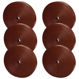 tasma-ogrodzeniowa-premium-1200g-brazowa-waska-do-ogrodzen-3d-475cmx50m-x6