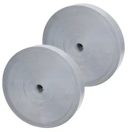 tasma-ogrodzeniowa-premium-1200g-szara-waska-do-ogrodzenia-3d-475cmx50m-x2