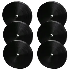 tasma-ogrodzeniowa-premium-1200g-czarna-waska-do-ogrodzen-3d-475cmx50m-x6