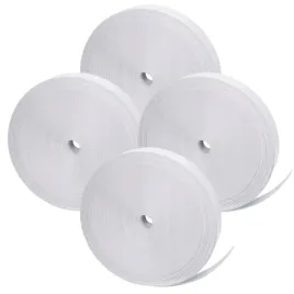 tasma-ogrodzeniowa-premium-1200g-biala-waska-do-ogrodzenia-3d-475cmx50m-x4