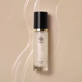 baza-z-serum-giordani-gold-oriflame