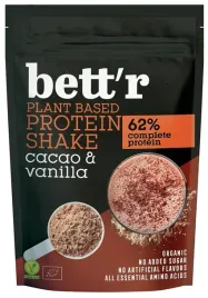 shake-proteinowy-kakao-i-wanilia-bez-dodatku-cukrow-bio-vegan-500-g-bett-r