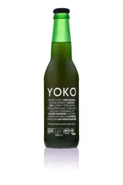 napoj-z-zielonej-herbaty-matcha-cytrus-bezglutenowy-bio-vegan-330-ml-yoko