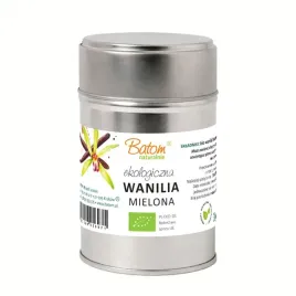 wanilia-mielona-bio-vegan-30-g-batom