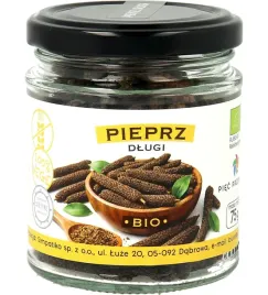 pieprz-dlugi-bezglutenowy-bio-vegan-75-g-piec-przemian