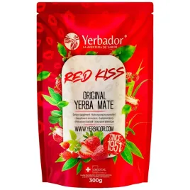 yerba-mate-red-kiss-vegan-300-g-yerbador