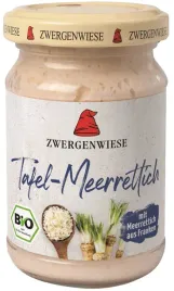 chrzan-tarty-bezglutenowy-bio-vegan-90-g-zwergenwiese
