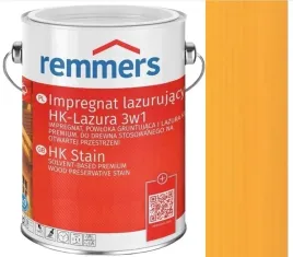 remmers-hk-lasur-lazura-25l-sosna-2262