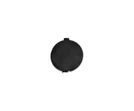 zaslepka-haka-do-mazda-cx-3-2015-d10j50a11abb-eda-parts-czarny-matowe