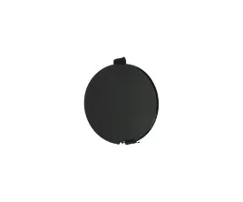 zaslepka-haka-do-mazda-cx-3-2015-d10j-50-a12a-bb-eda-parts-czarny-matowe