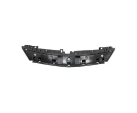 obudowa-chlodnicy-do-mercedes-benz-gla-class-x156-2017-2020-a1568851102