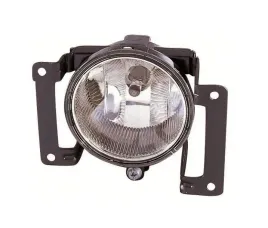 lampa-przeciwmgielna-do-hyundai-tucson-2005-2009-922022e000-prawa
