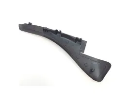 uszczelka-podszybie-do-renault-master-2010-2014-668100009r-prawa