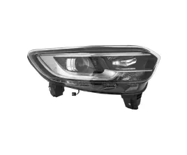 lampa-przednia-do-renault-kadjar-2015-2022-260102597r-prawa