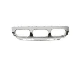 listwa-zderzaka-do-mercedes-benz-gls-class-x167-2019-a1678855602-srodkowa
